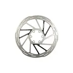 AM DB ROTOR/BOLTS PACELINE 160 ROUNDED 6 Bolt