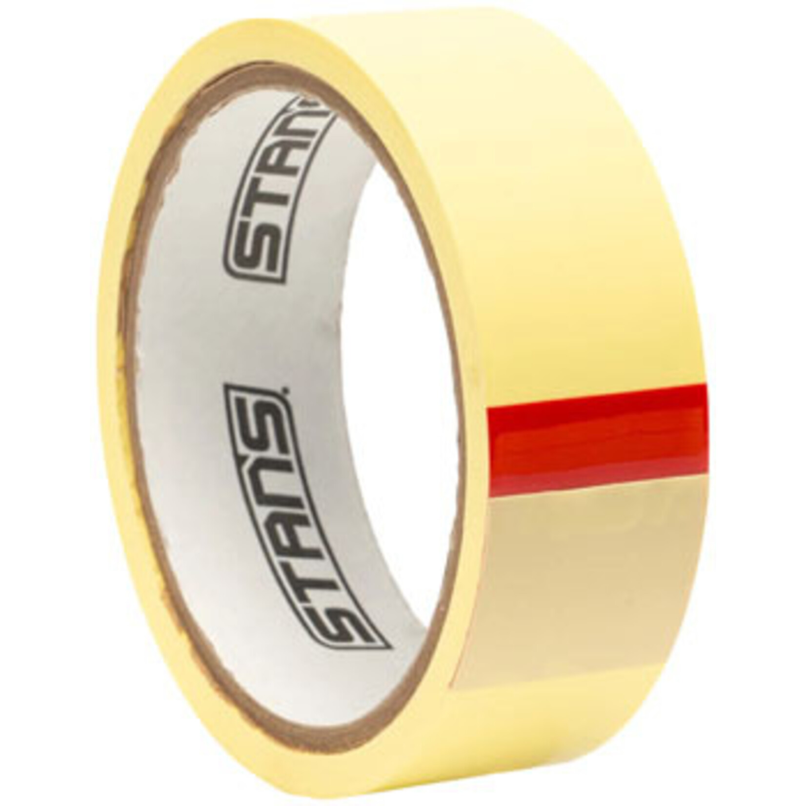 Stan's Original Tubeless Rim Tape - 30mm x 10m Roll