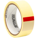 Stan's Original Tubeless Rim Tape - 33mm x 10m Roll