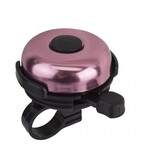 BELL SUNLT 53mm ALY RINGER PNK