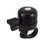 Sunlite Mini Bell Black