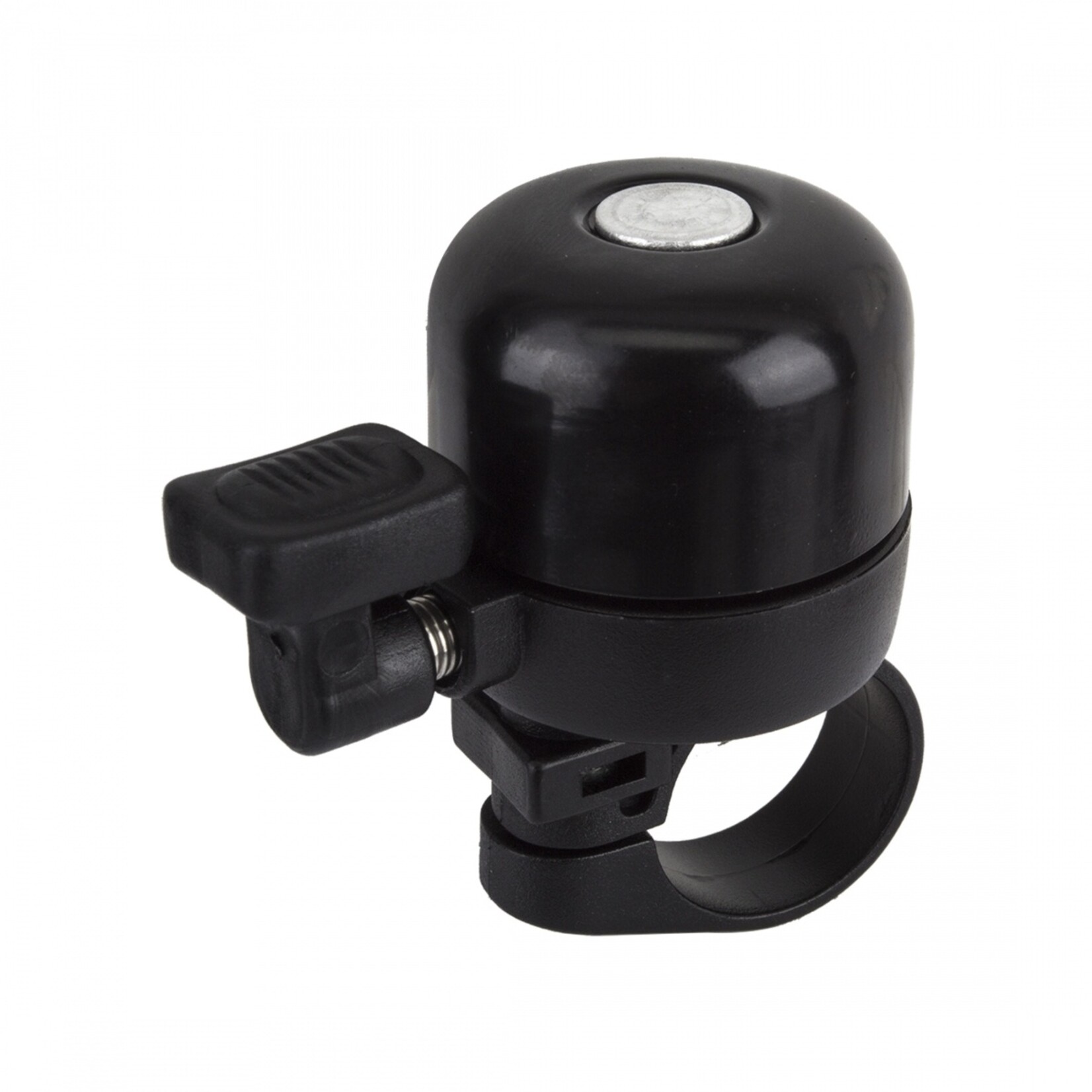 Sunlite Mini Bell Black