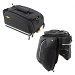 MTX 2.0 Trunk Bag EXP