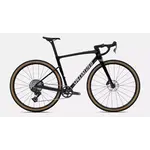 Specialized CRUX 5 COMP METOBSD/DUNEWHT 52