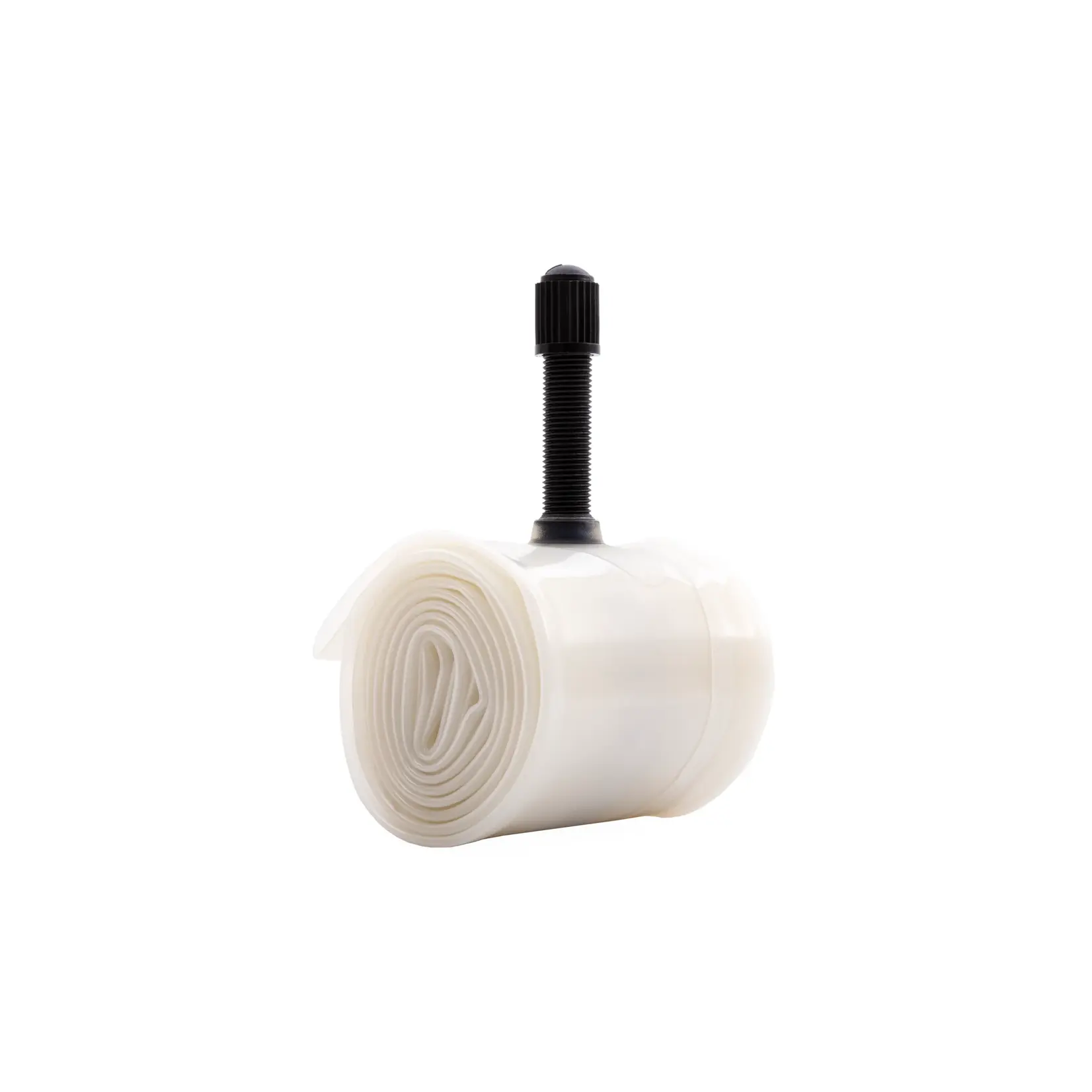 Odyssey Litejacket TPU Inner Tube (Various Sizes) 20" x 2.10-2.50"