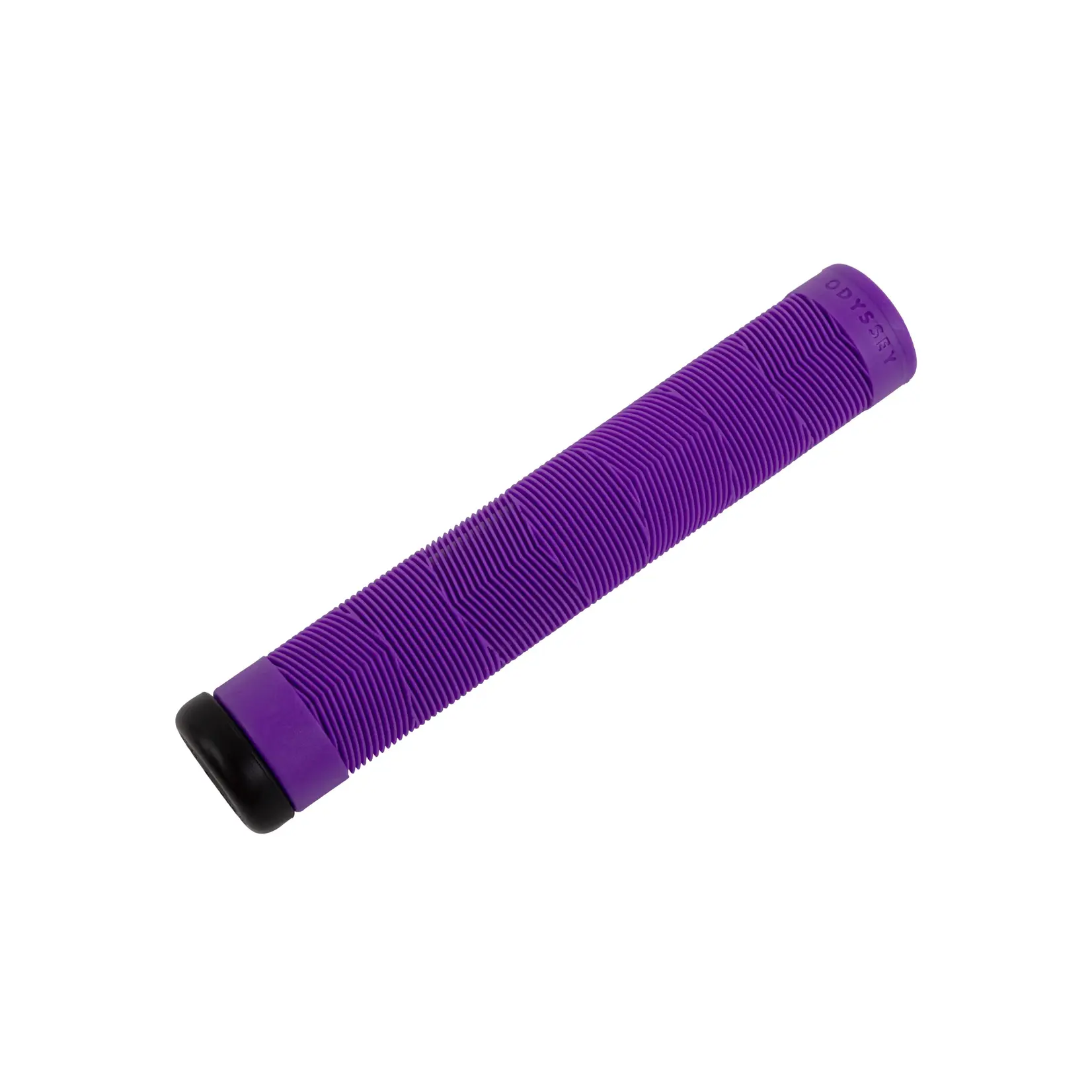Odyssey Software Grip (Purple)