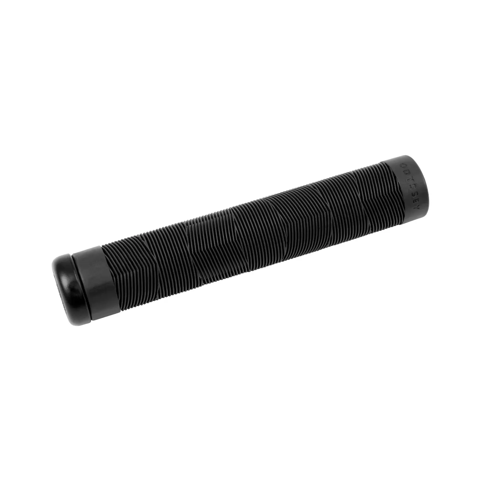 Odyssey Software Grip (Black)