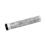 Odyssey BROC Grip (Black/White Swirl)