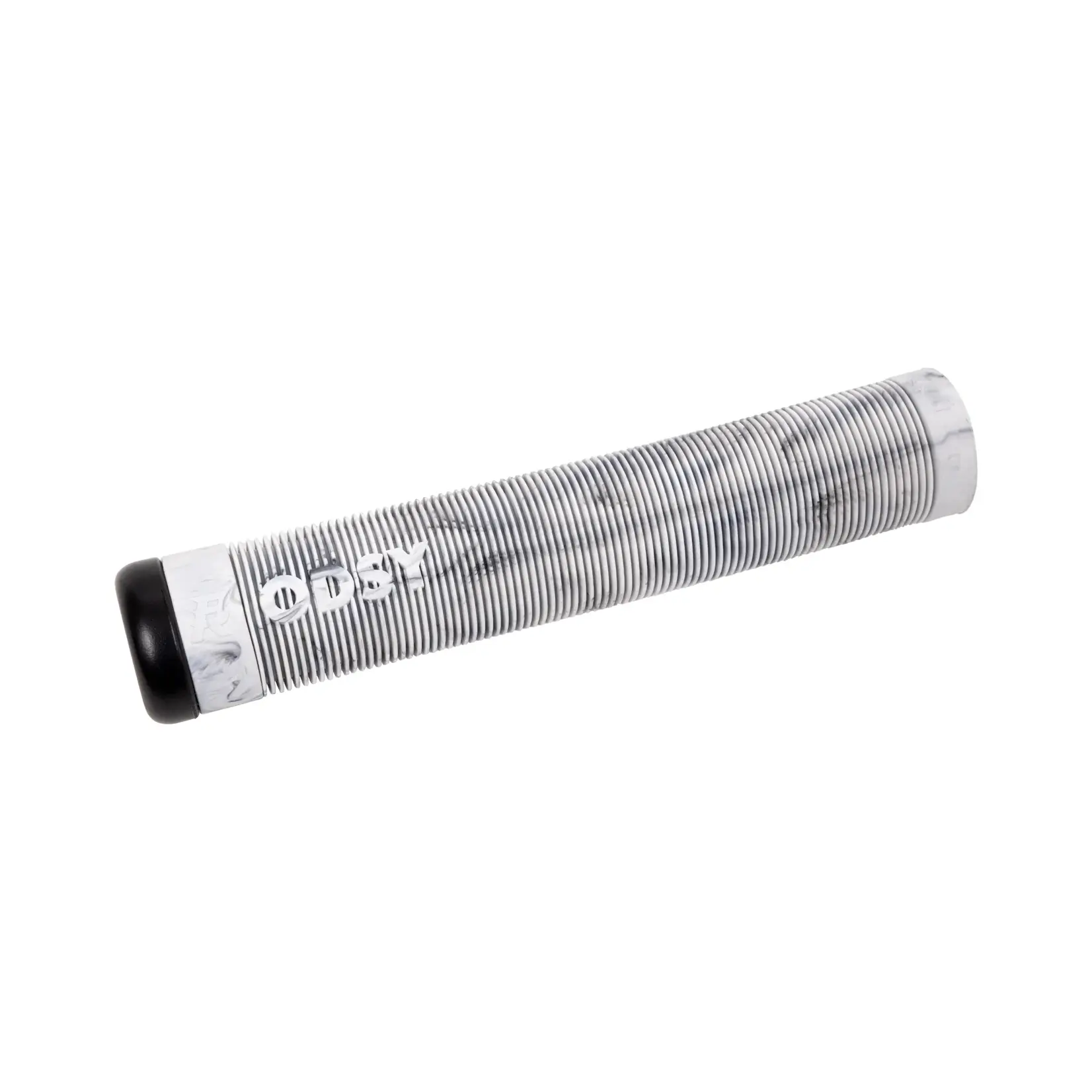 Odyssey BROC Grip (Black/White Swirl)