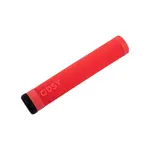 Odyssey BROC Grip (Fluorescent Red)