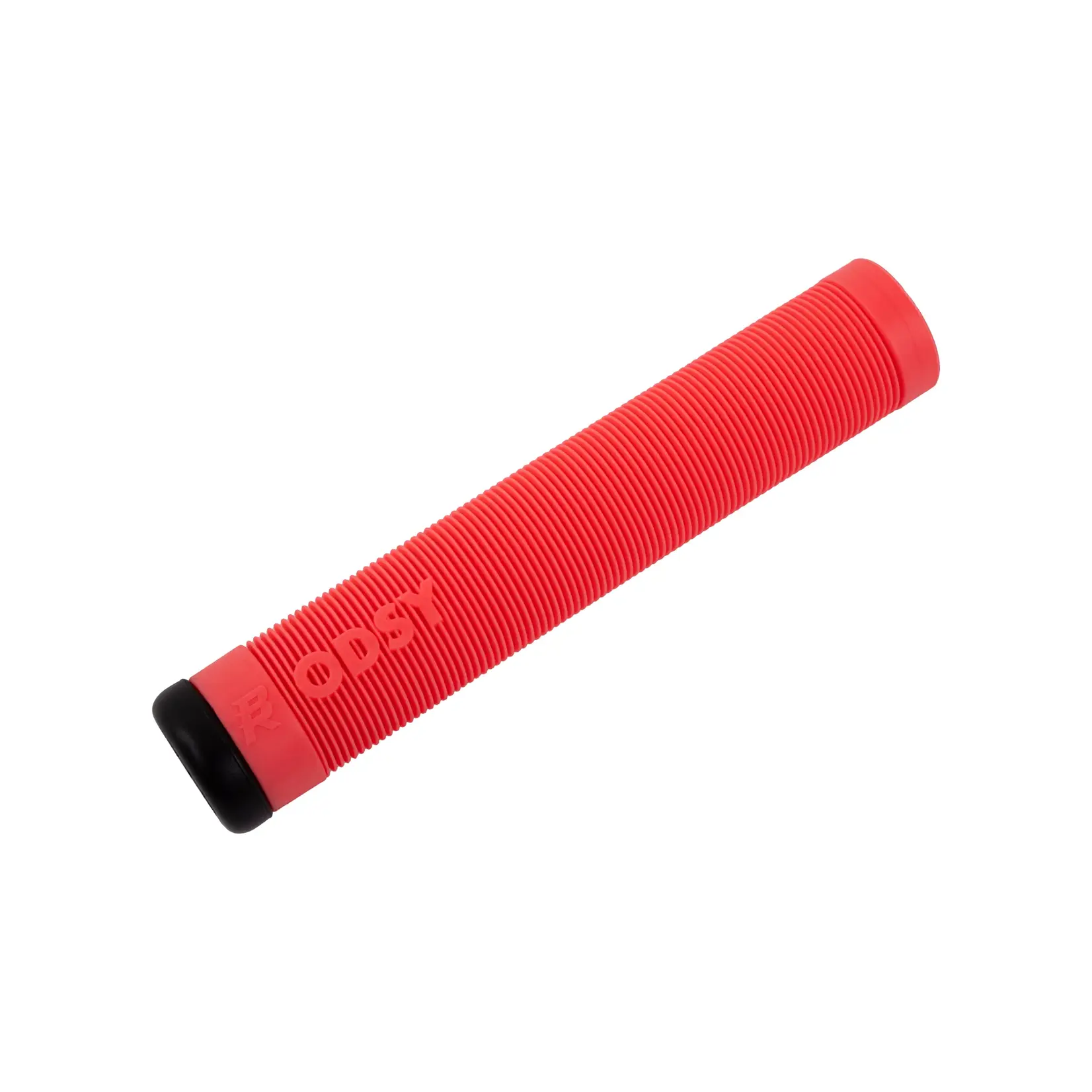 Odyssey BROC Grip (Fluorescent Red)