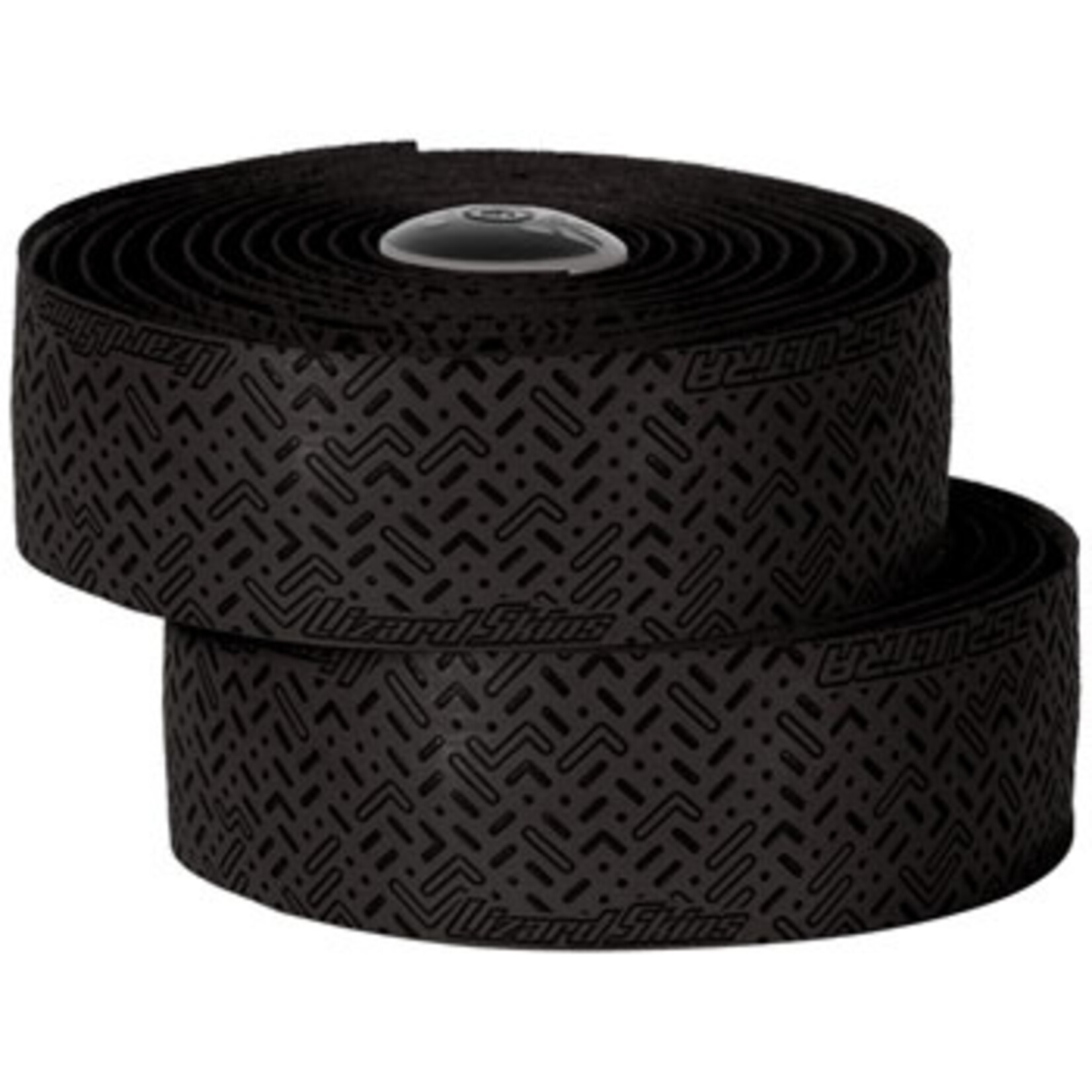 Lizard Skins DSP Ultra Bar Tape