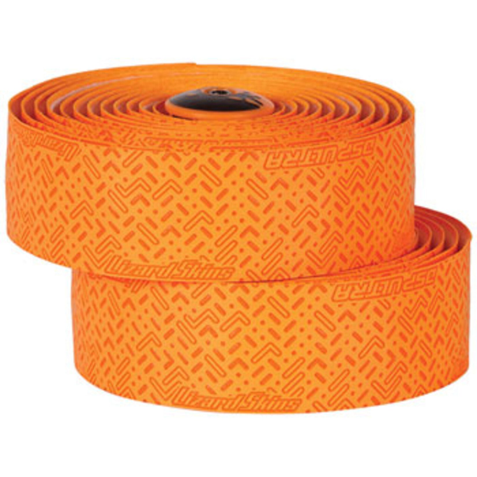 Lizard Skins DSP Ultra Bar Tape