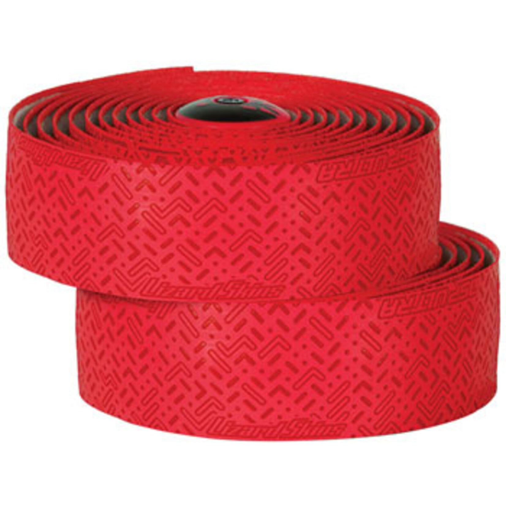Lizard Skins DSP Ultra Bar Tape