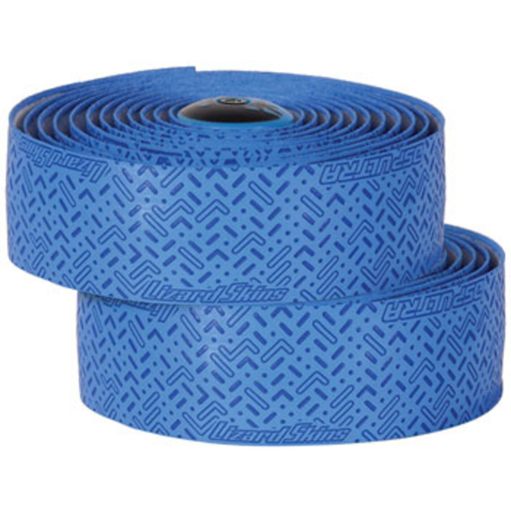 Lizard Skins DSP Ultra Bar Tape