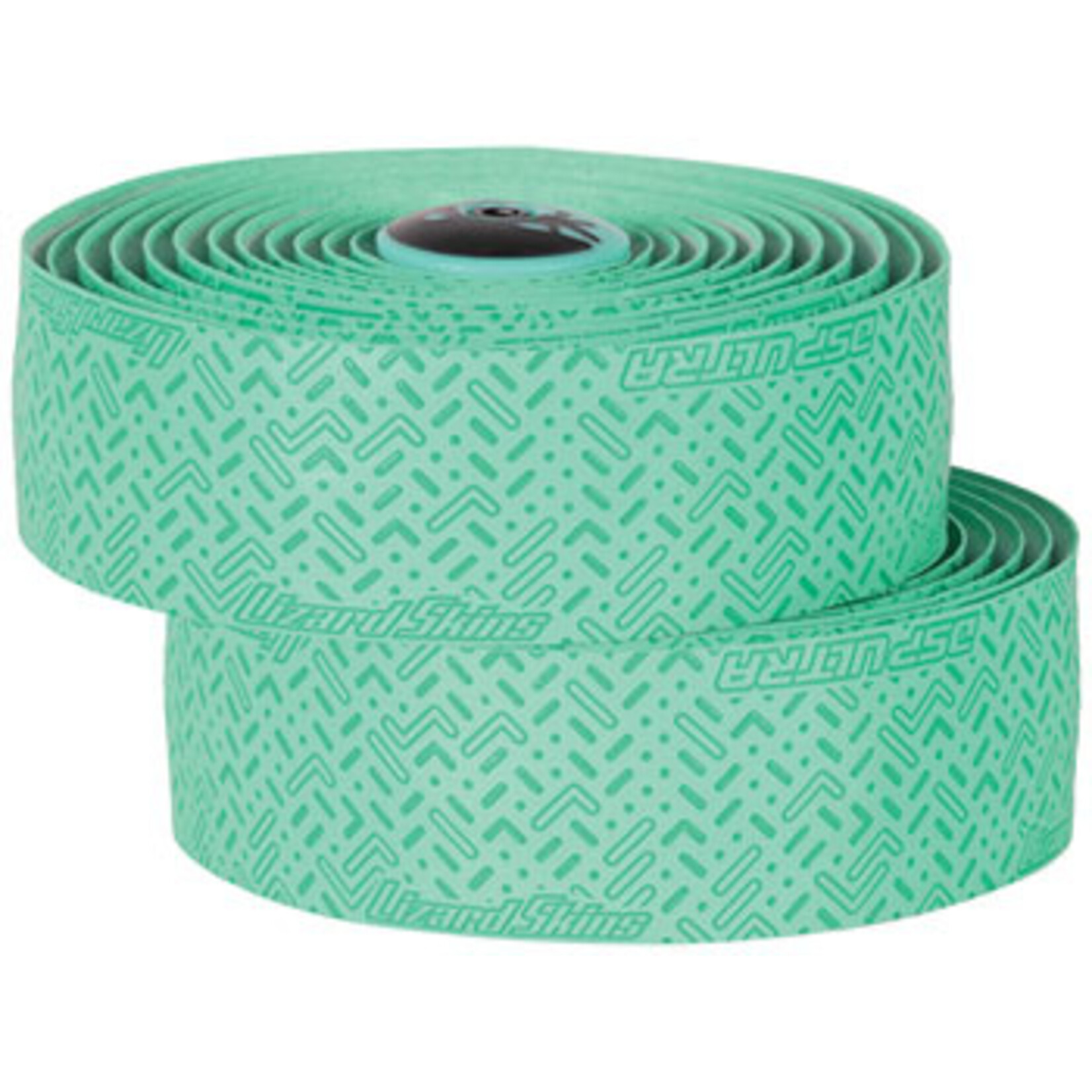 Lizard Skins DSP Ultra Bar Tape