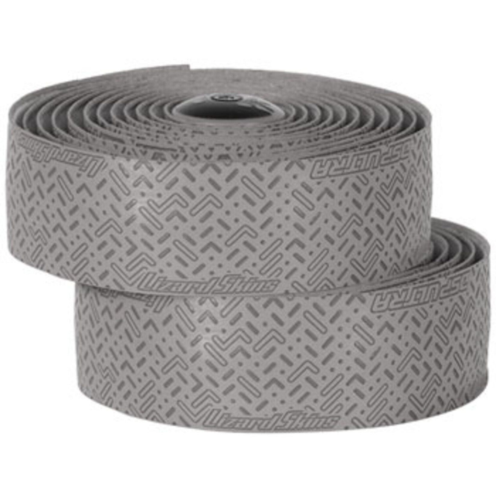 Lizard Skins DSP Ultra Bar Tape - 3.5mm, Cool Gray
