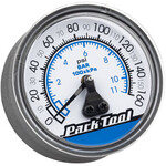 Park Tool Pressure Guage - with O-Ring