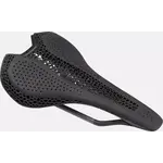 Specialized SW ROMIN EVO MIRROR SADDLE BLK 143