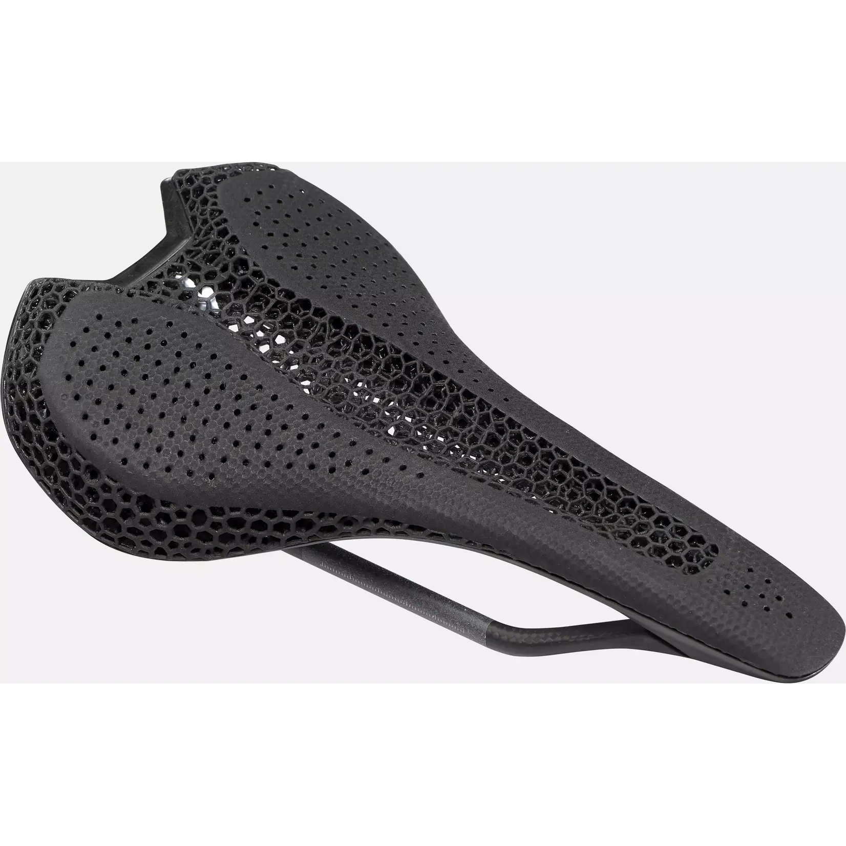Specialized SW ROMIN EVO MIRROR SADDLE BLK 143