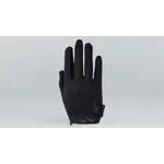 Specialized Men's Body Geometry Sport Gel Long Finger Gloves