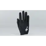 Specialized Men's Trail Air Gloves Black