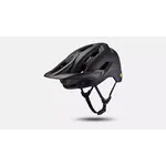Specialized Ambush 3