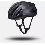 Specialized S-Works Prevail 3