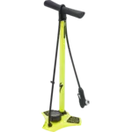 Specialized Air Tool HP Floor Pump