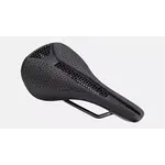Specialized Phenom Pro with Mirror Black 143