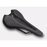 Specialized ROMIN EVO PRO MIRROR SADDLE BLK 155