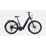 Specialized Turbo Como 4.0 2027