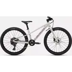 Specialized Riprock 24 2026