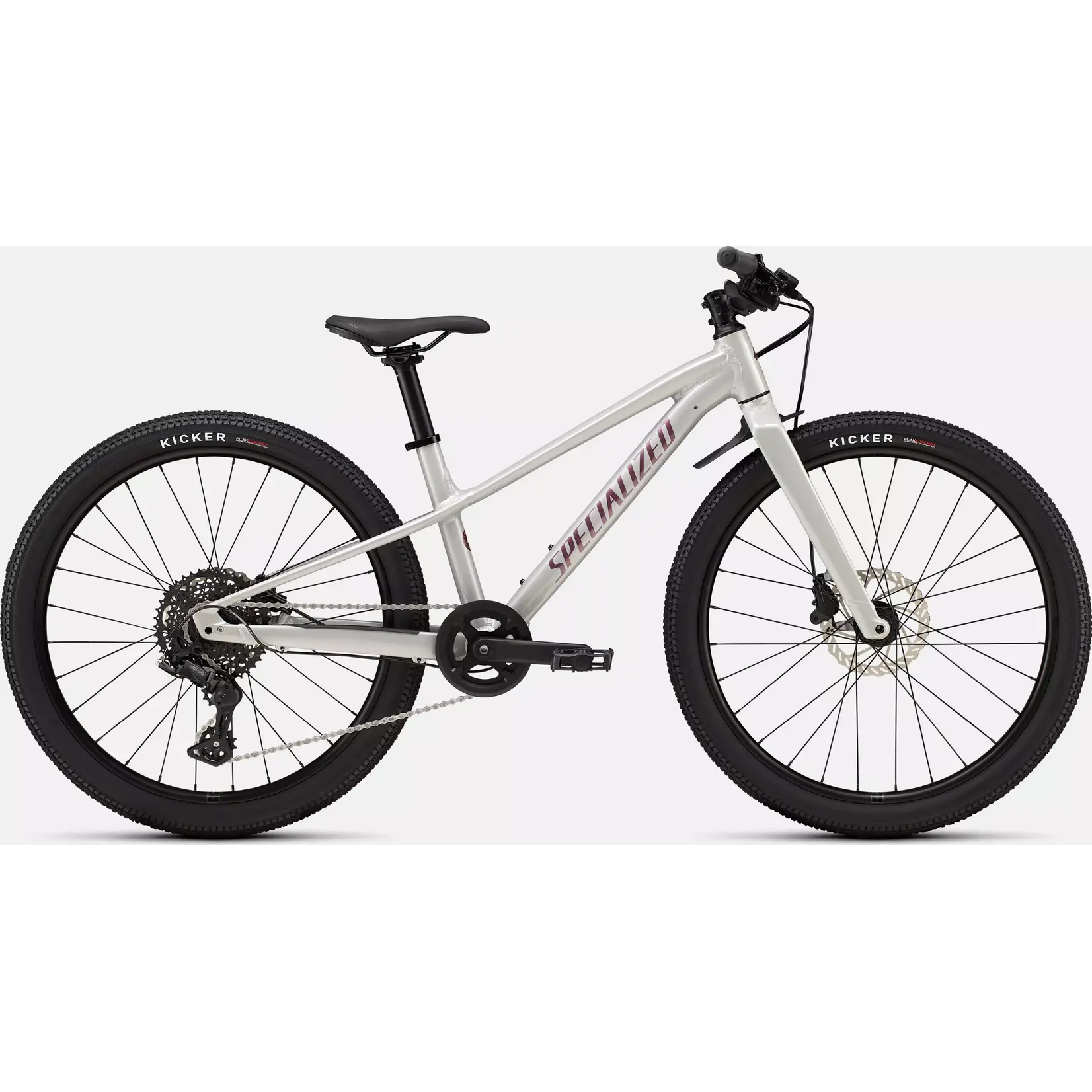 Specialized Riprock 24 2026