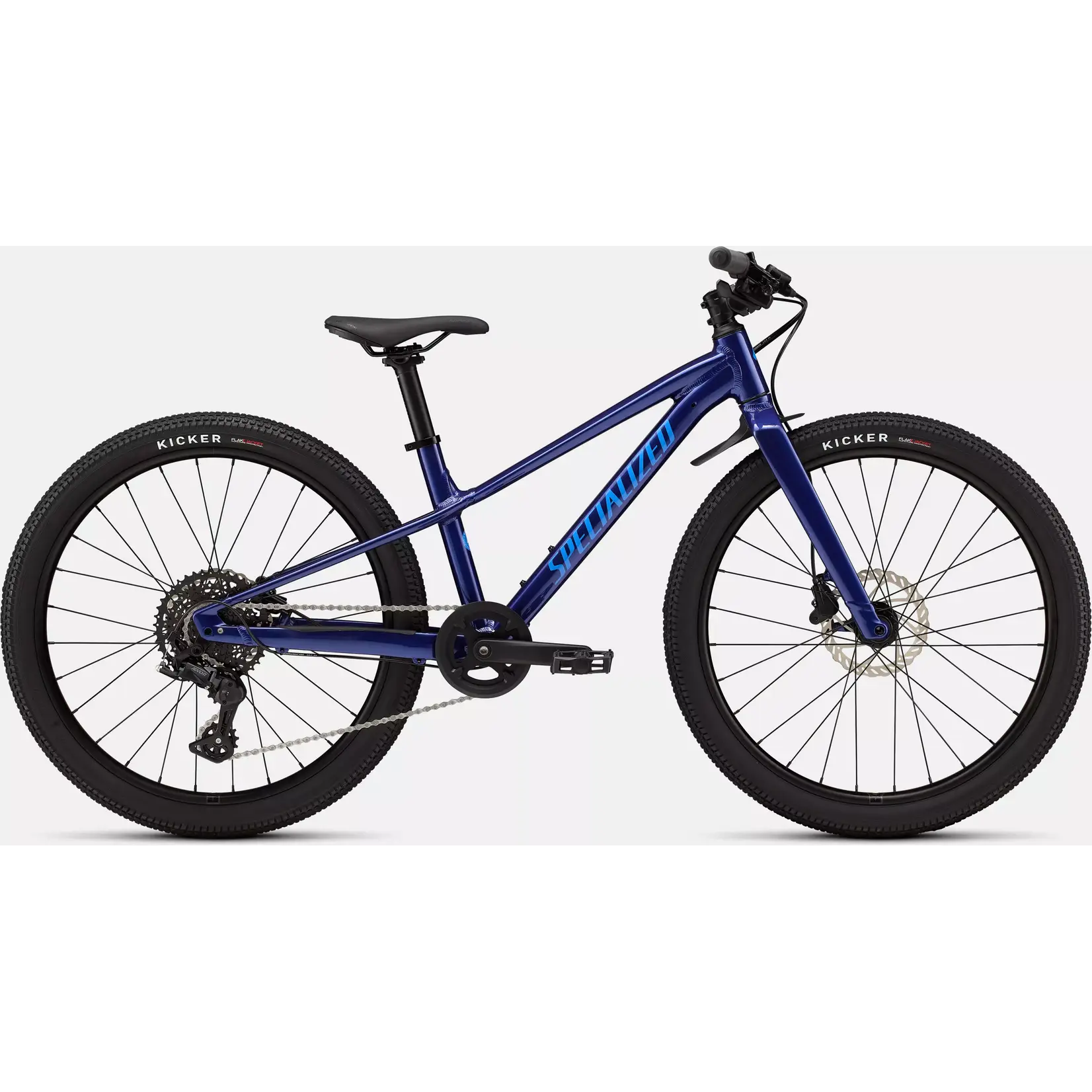 Specialized Riprock 24 2026