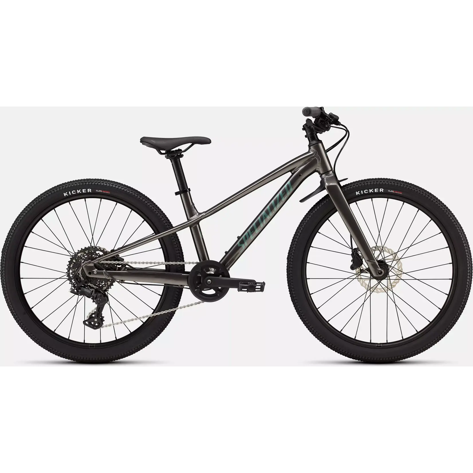 Specialized Riprock 24 2026