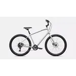 Specialized Roll 3.0 2027