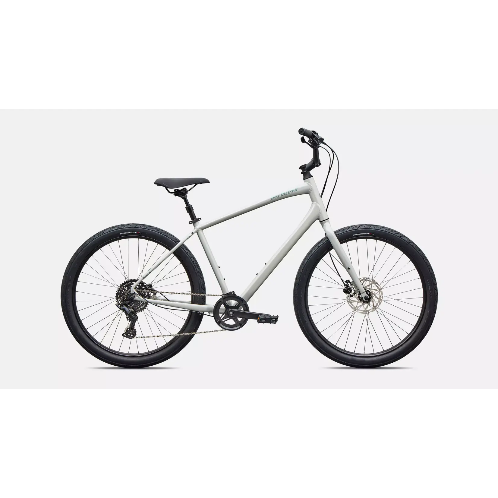 Specialized Roll 3.0 2027