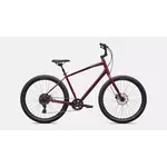 Specialized Roll 3.0 2026