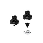 LED qPRO MOUNT