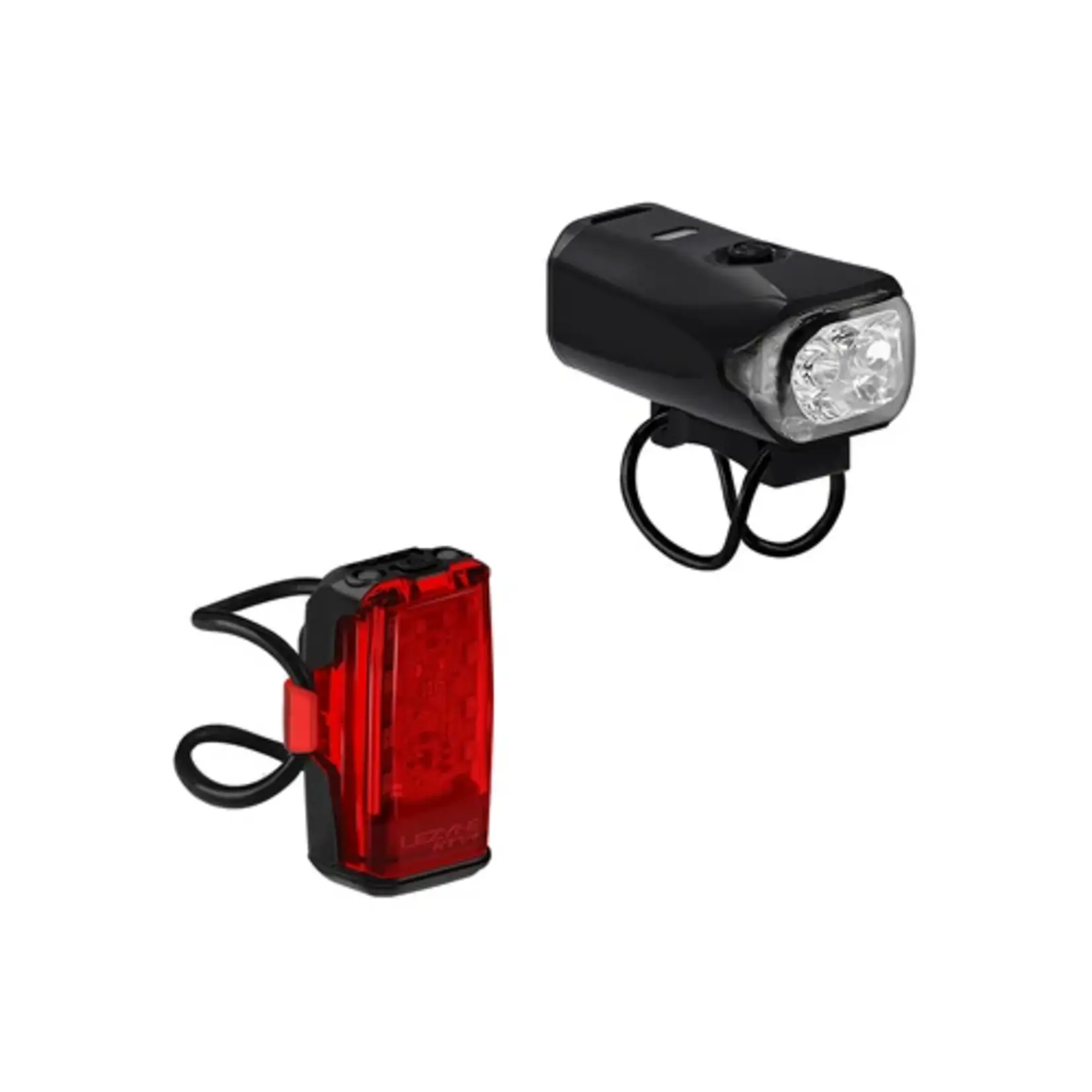 KTV DRIVE 300+ / KTV+ DRIVE PAIR