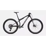 Specialized Epic 9 Expert