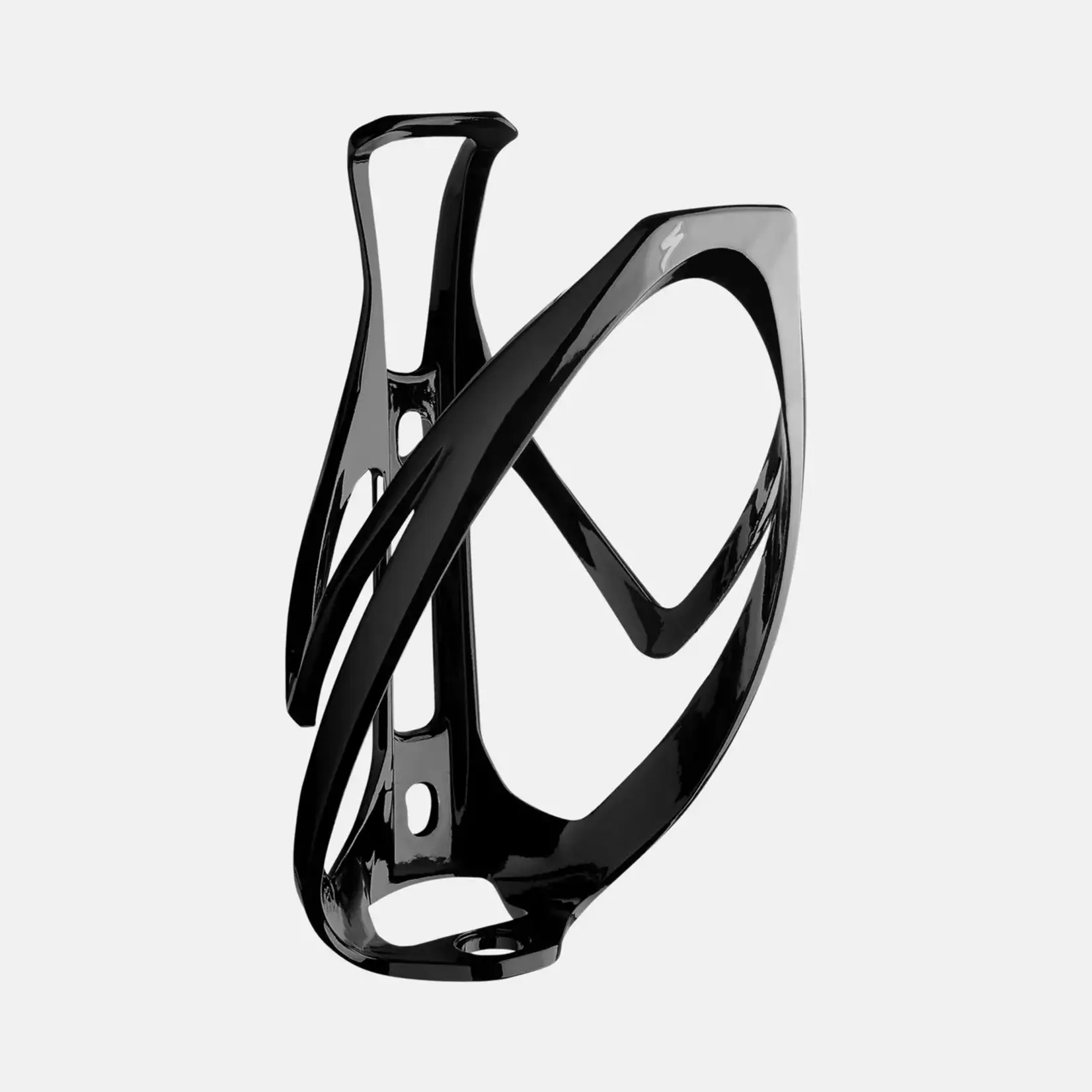 Specialized RIB CAGE II BLK