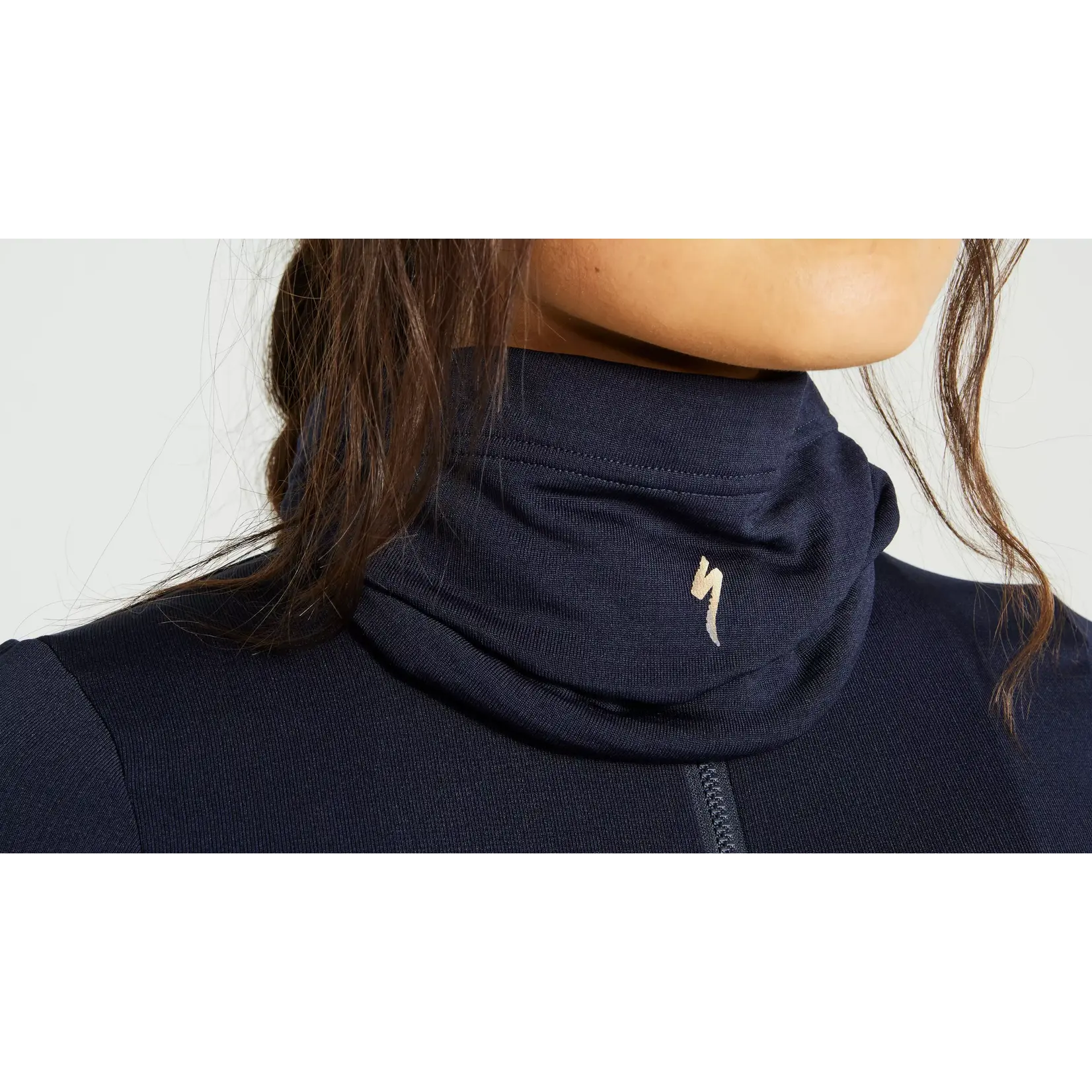 Specialized Prime Power Grid Neck Gaiter
