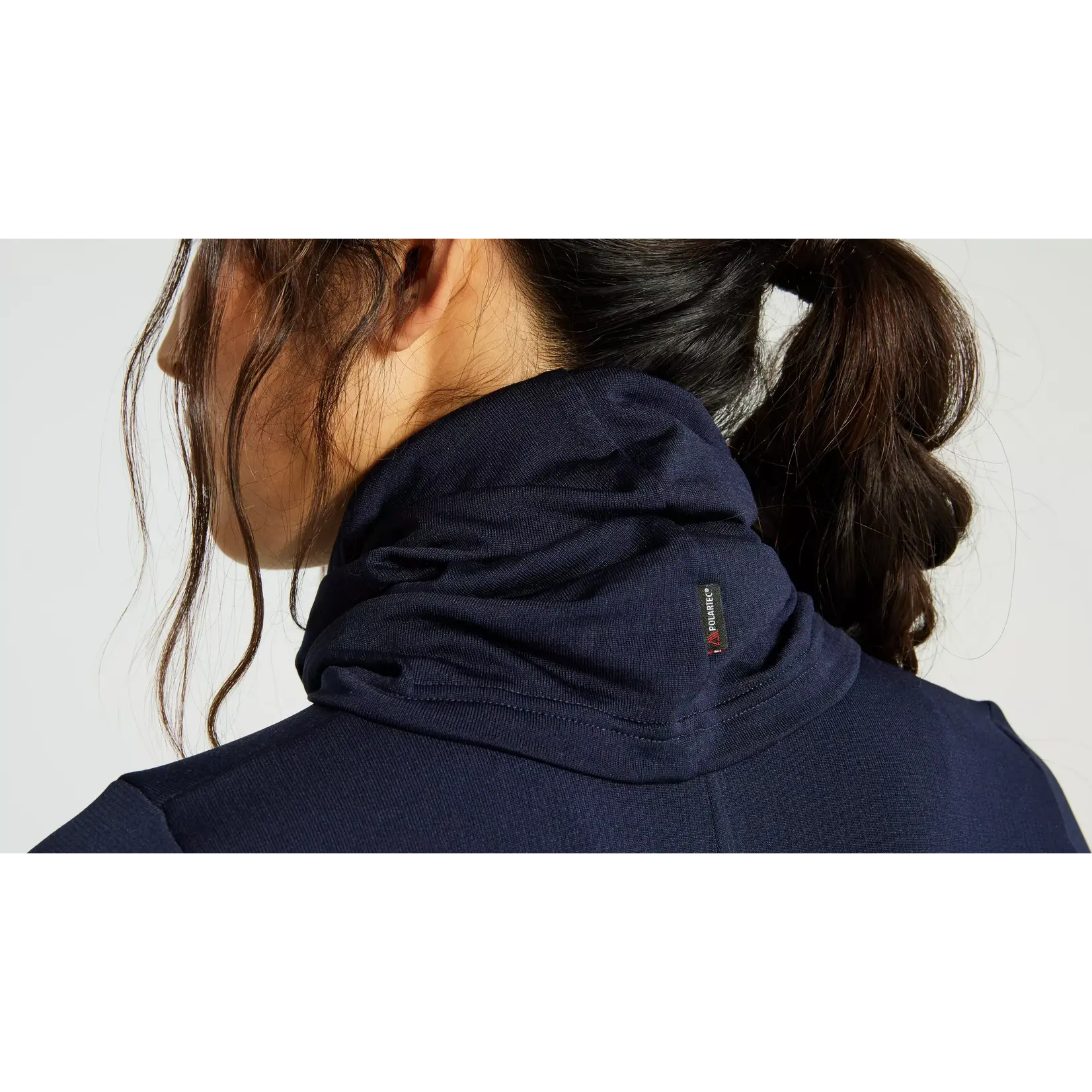 Specialized Prime Power Grid Neck Gaiter