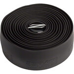 Zipp Service Course CX Bar Tape - Black