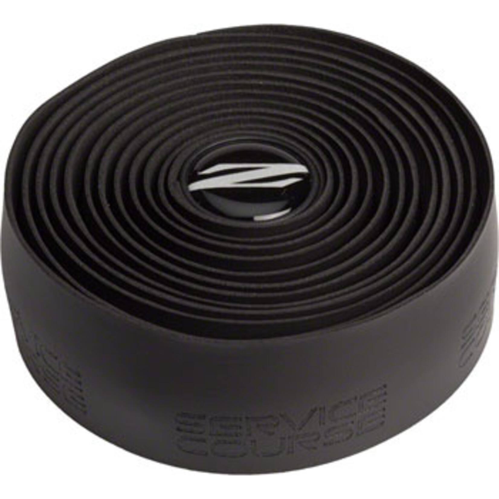Zipp Service Course CX Bar Tape - Black