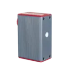 Elettrico Micro Inflator