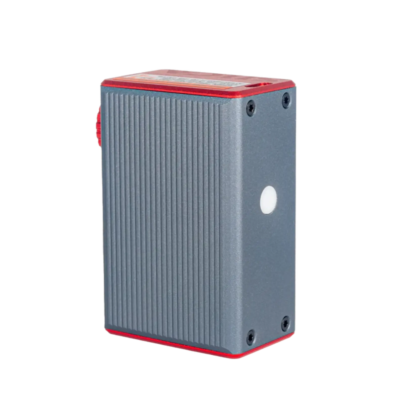 Elettrico Micro Inflator
