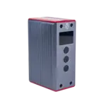 Elettrico Ultimate Inflator